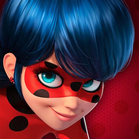 miraculous ladybug pics